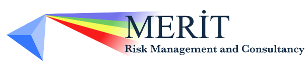 Merit Risk Management and Consultancy